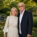 franz beckenbauer ehepartnerin