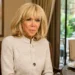 brigitte macron ungeschminkt