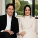 katy perry justin trudeau