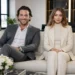 gigi hadid bradley cooper