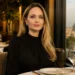 angelina jolie