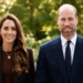 kate und william