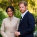 harry und meghan