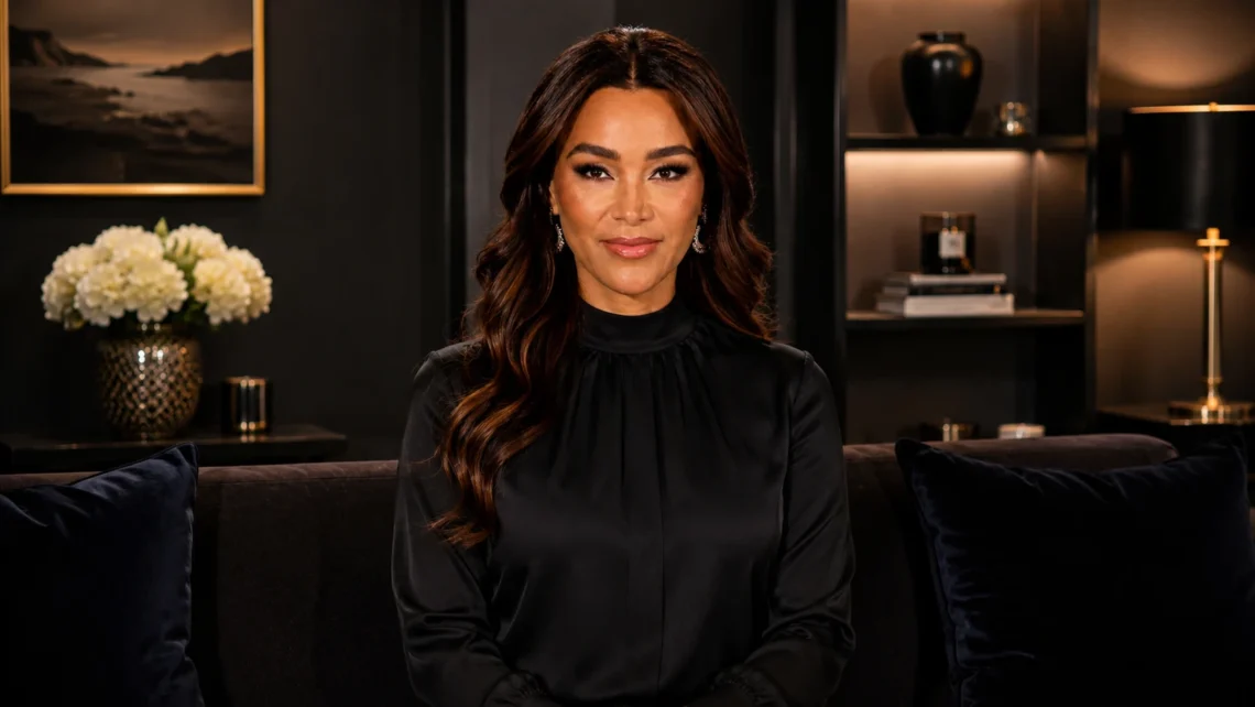 verona pooth