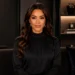 verona pooth