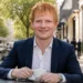ed sheeran