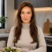 georgina stumpf