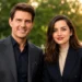 ana de armas tom cruise