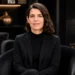 charlotte casiraghi