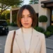 jennifer lange