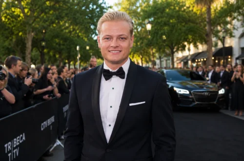 marius borg høiby