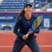 ana ivanović