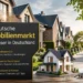 Immobilienmarkt