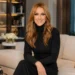 celine dion