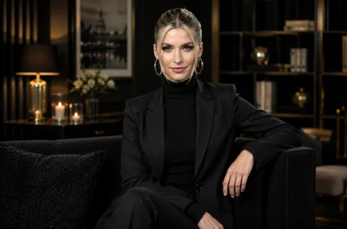 lena gercke