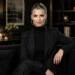 lena gercke