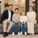 julian nagelsmann kinder