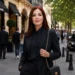 priscilla presley