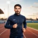 ilkay gündoğan