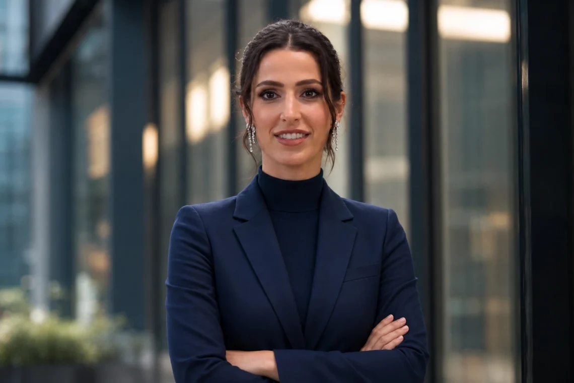rajwa al saif