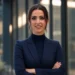 rajwa al saif