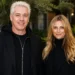 till lindemann sophia thomalla