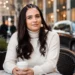 amira pocher