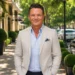 stefan mross