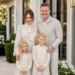 eric dane kinder