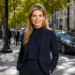 máxima der niederlande