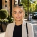 paris jackson