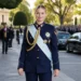 prinzessin leonor