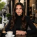 victoria beckham