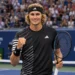 alexander zverev