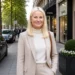 mette-marit news