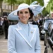 kate middleton ungeschminkt