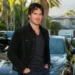 ian somerhalder