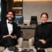 alvaro soler freundin