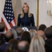 ivanka trump