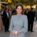 prinzessin madeleine