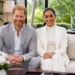 prinz harry und meghan neueste nachrichten