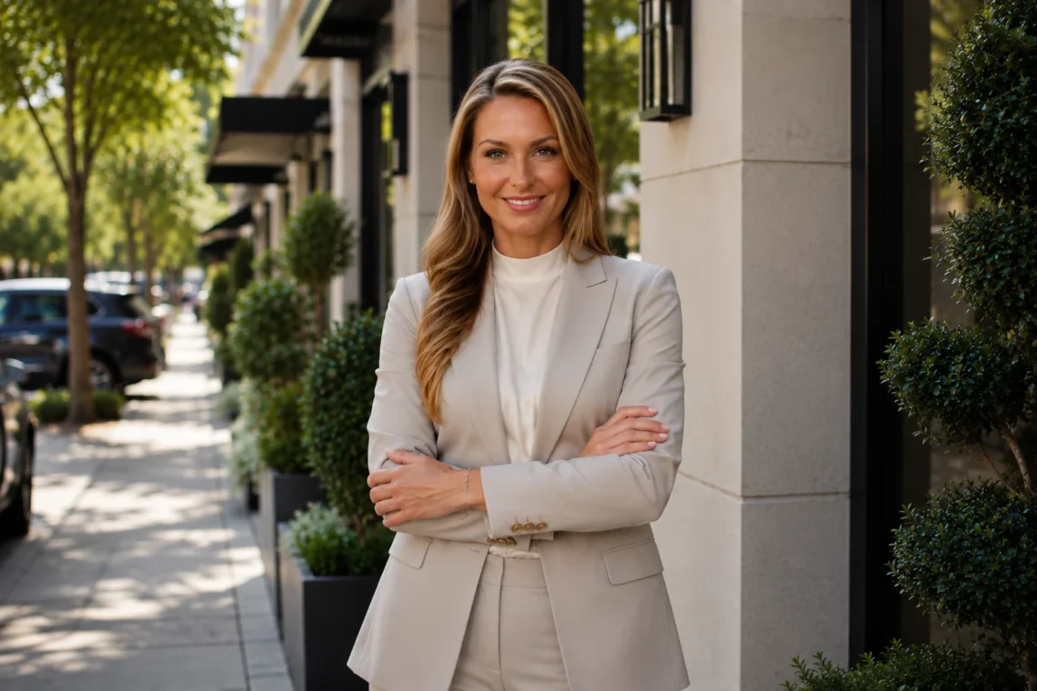 sarah schreiber verheiratet