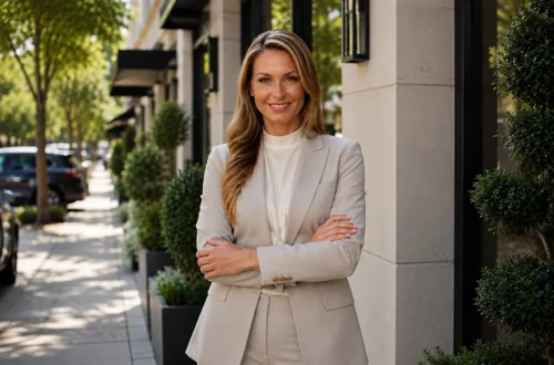 sarah schreiber verheiratet