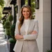sarah schreiber verheiratet