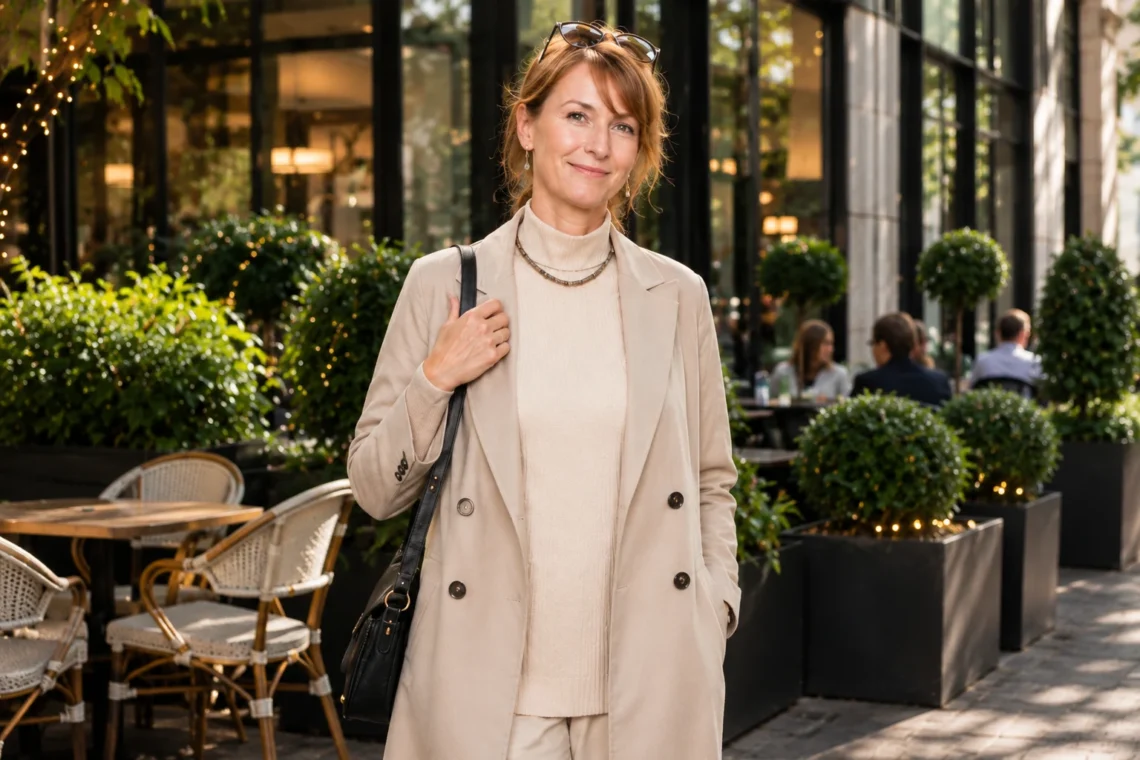 elodie de fautereau