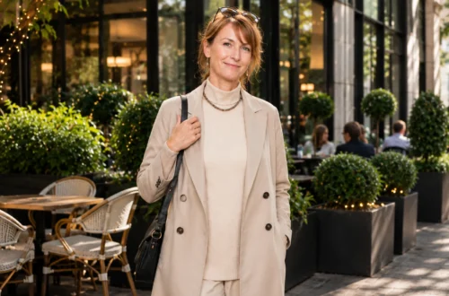 elodie de fautereau