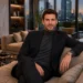 liam hemsworth