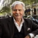 peter simonischek