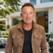 bruce springsteen