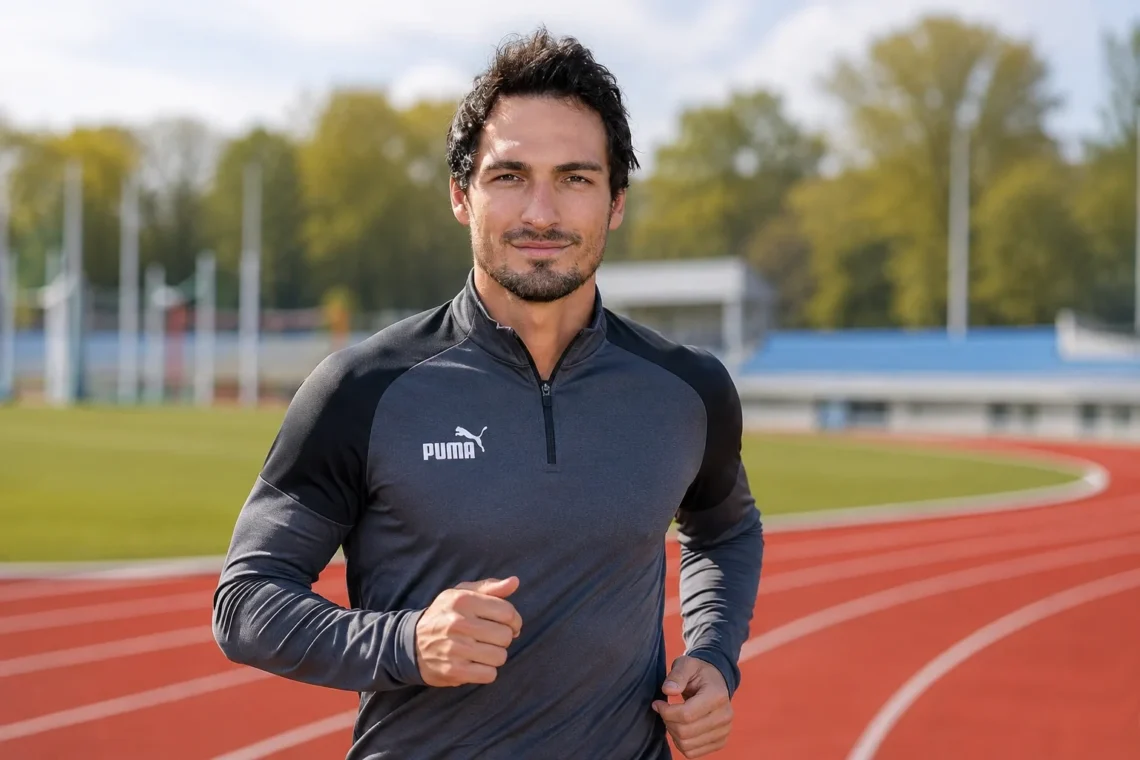 mats hummels